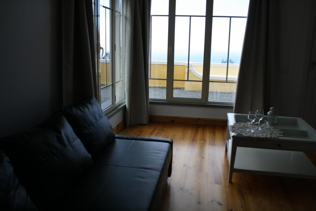 Quinta Pacos Do Lago Campanario Room photo