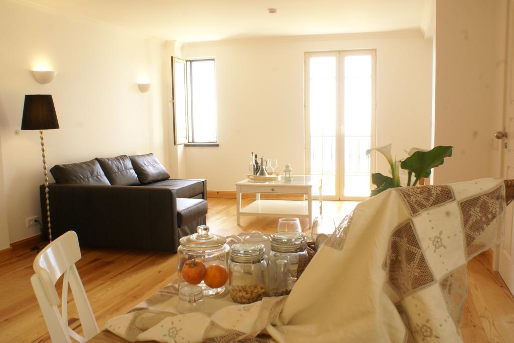 Quinta Pacos Do Lago Campanario Room photo